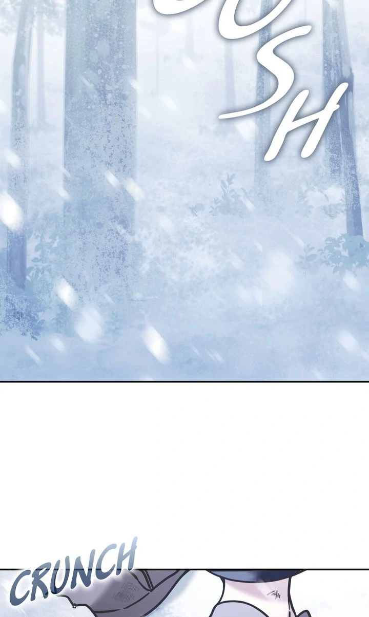 Cloth and Dagger Chapter 0 - Page 76