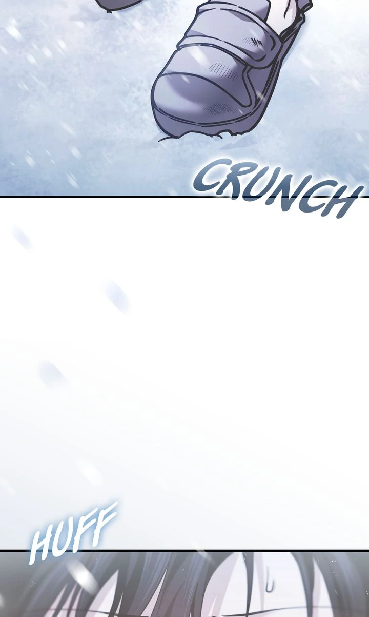 Cloth and Dagger Chapter 0 - Page 77