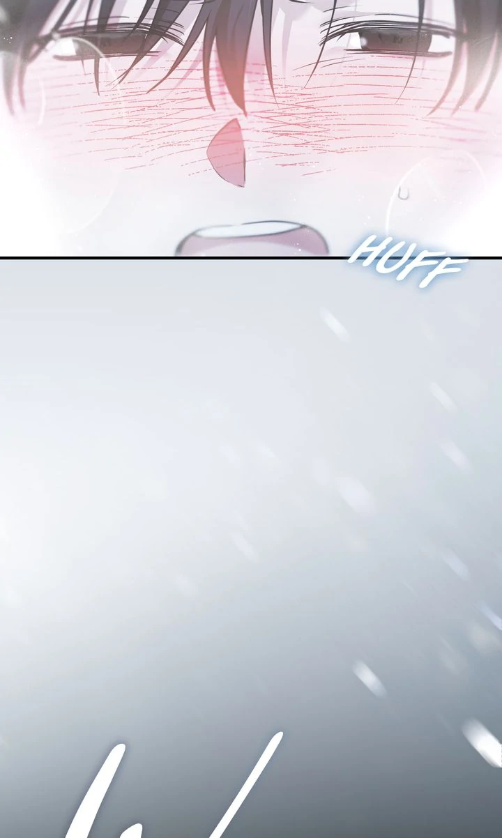 Cloth and Dagger Chapter 0 - Page 78