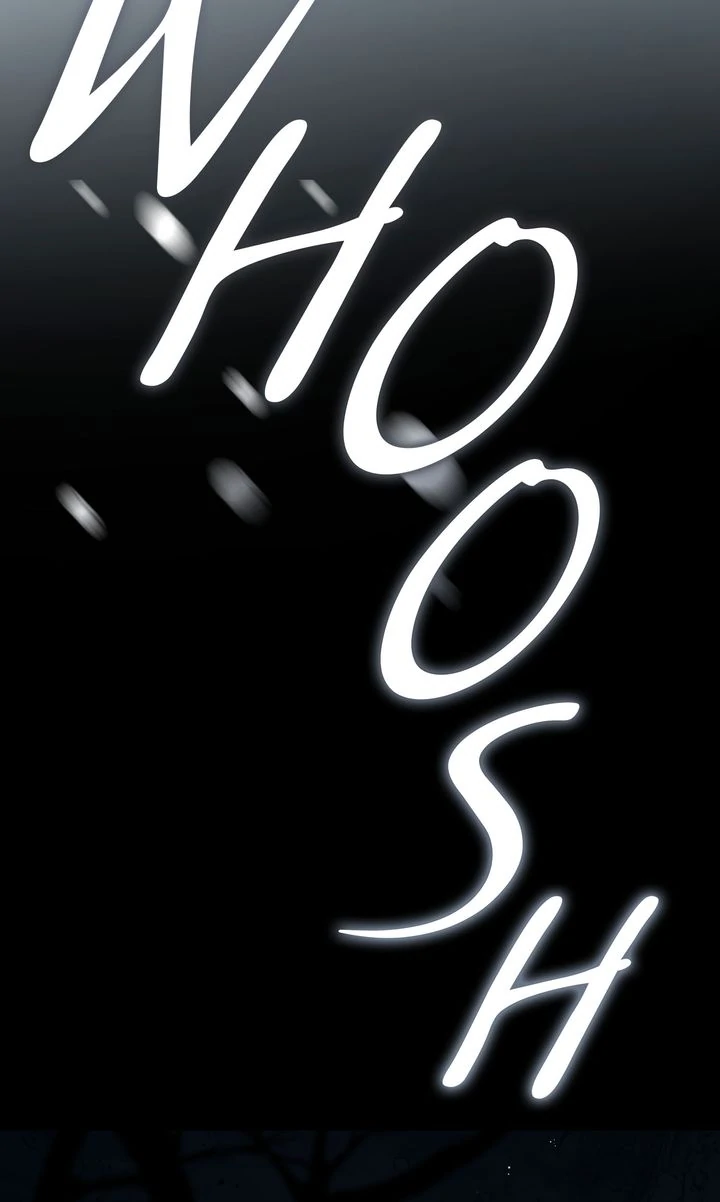 Cloth and Dagger Chapter 0 - Page 79