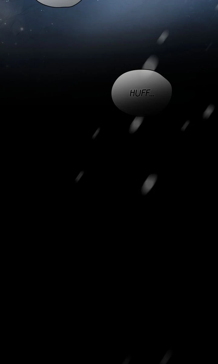 Cloth and Dagger Chapter 0 - Page 81