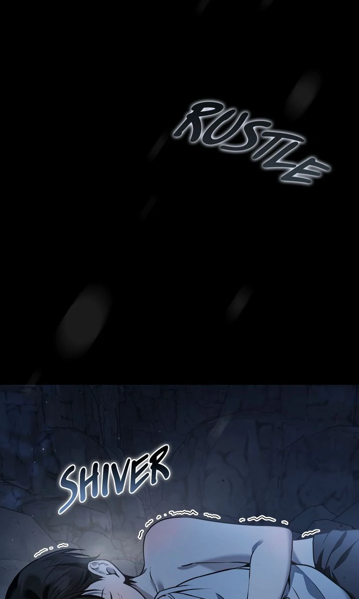 Cloth and Dagger Chapter 0 - Page 82