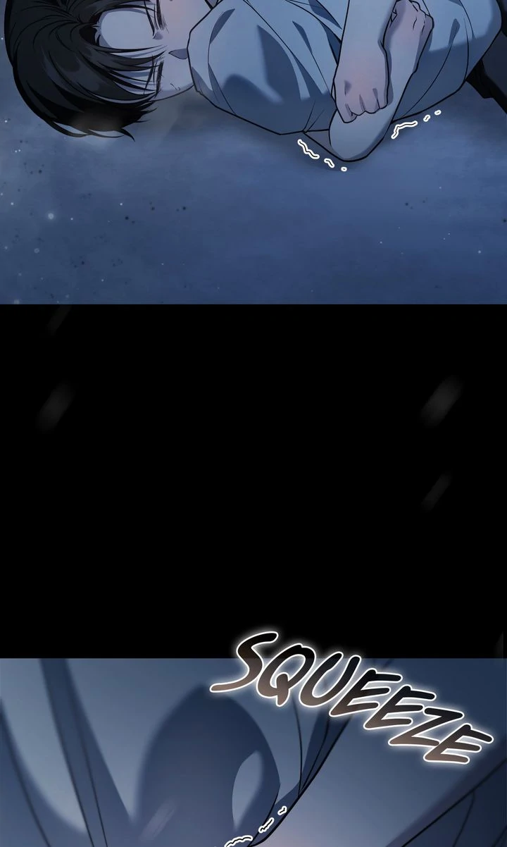 Cloth and Dagger Chapter 0 - Page 83