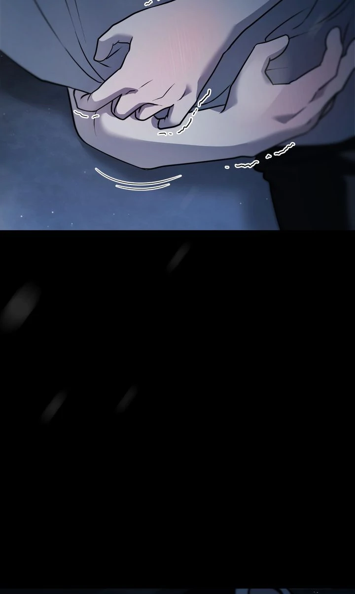 Cloth and Dagger Chapter 0 - Page 84