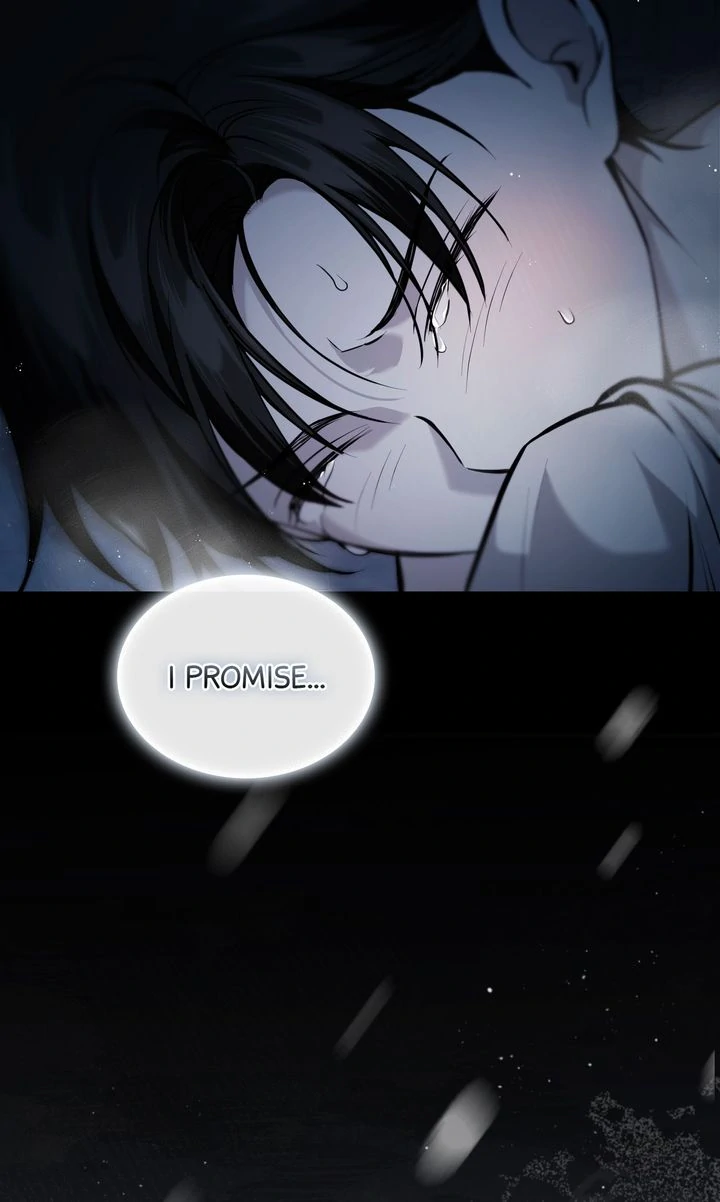 Cloth and Dagger Chapter 0 - Page 85