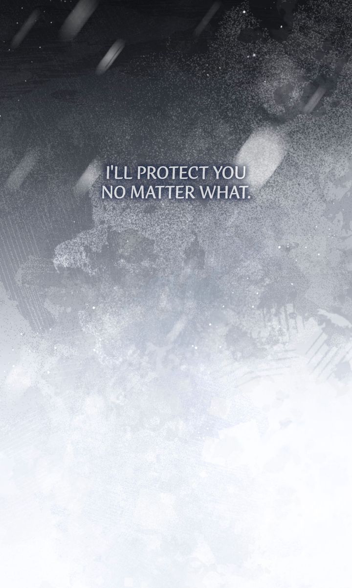 Cloth and Dagger Chapter 0 - Page 86