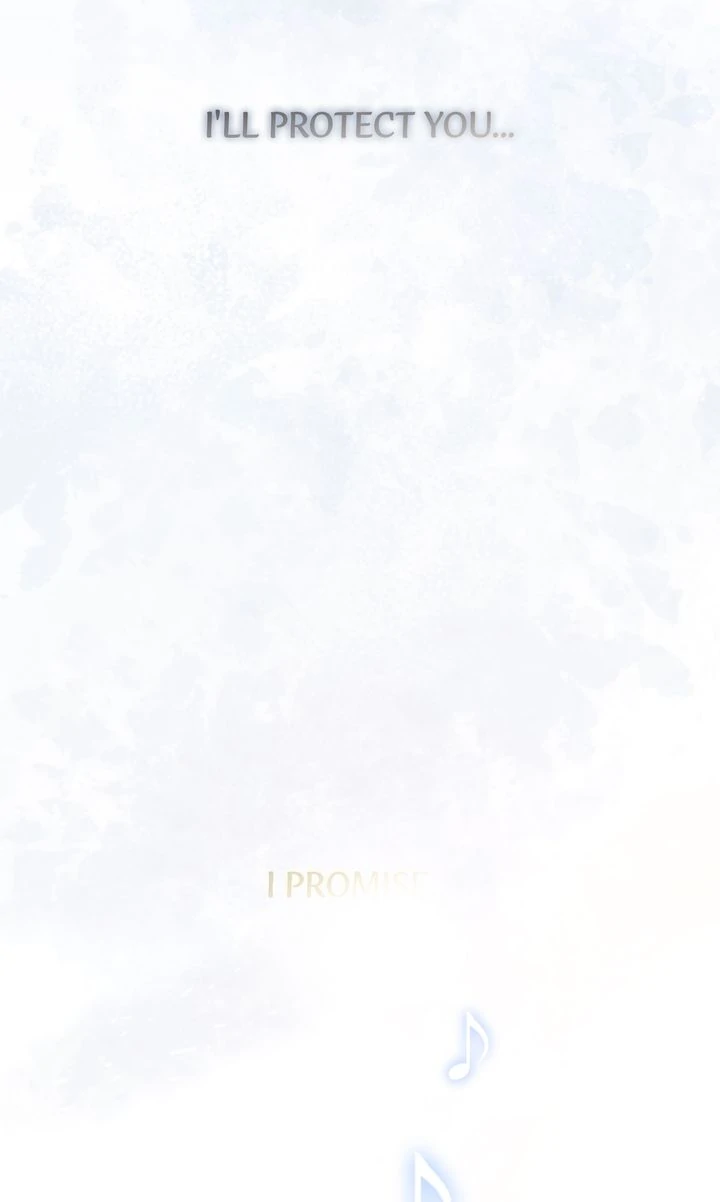 Cloth and Dagger Chapter 0 - Page 87