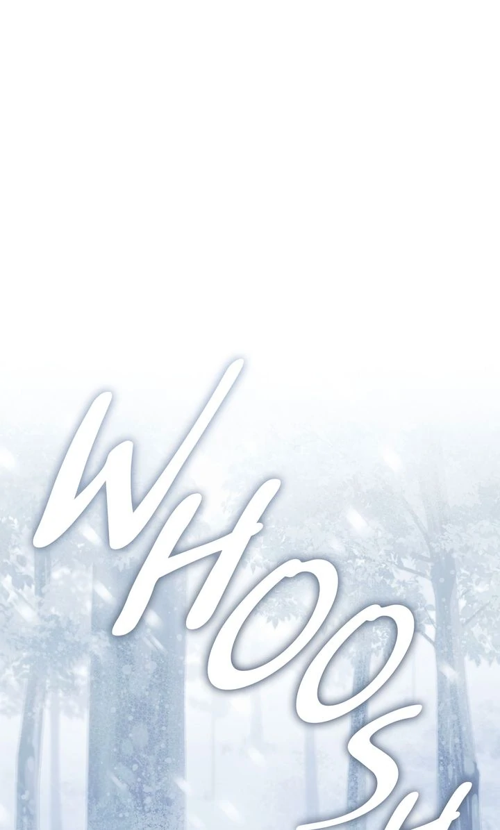 Cloth and Dagger Chapter 1 - Page 1