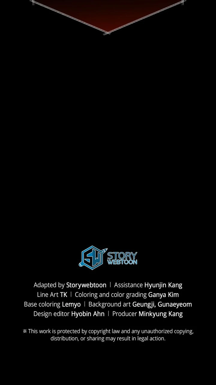 Cloth and Dagger Chapter 1 - Page 100