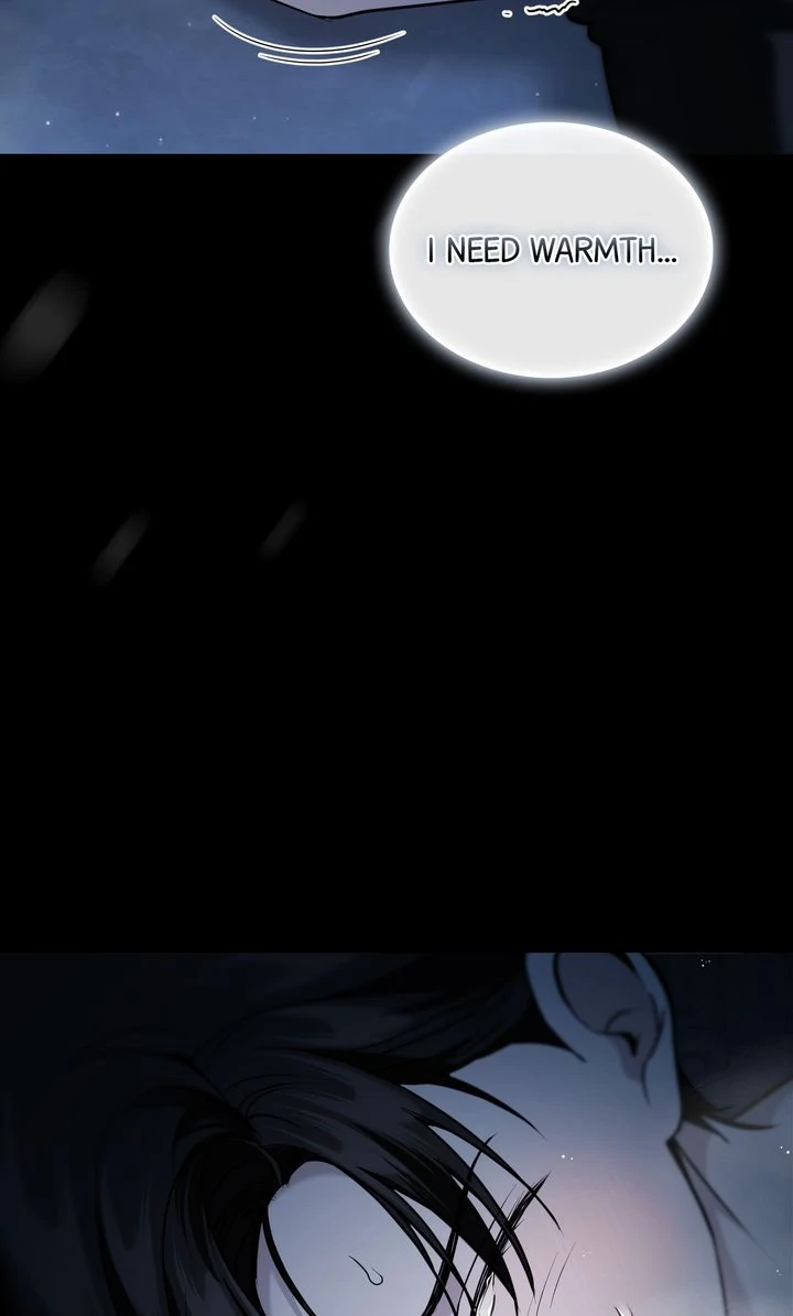 Cloth and Dagger Chapter 1 - Page 11