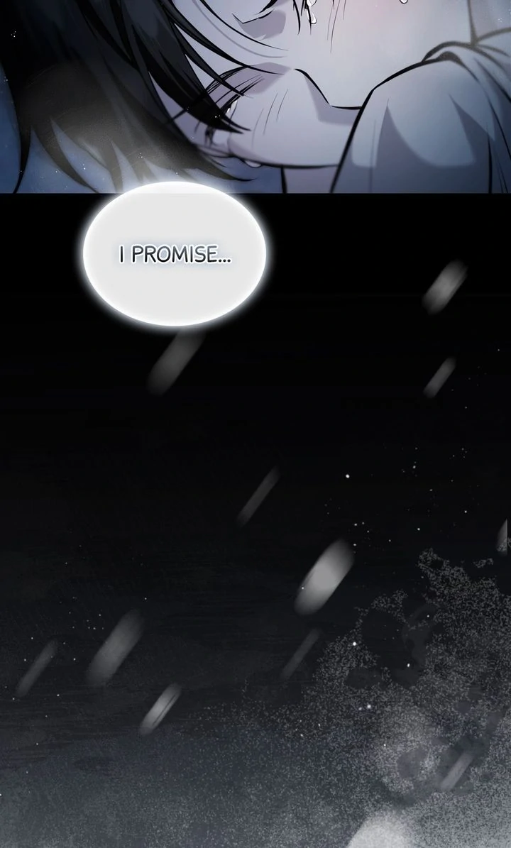 Cloth and Dagger Chapter 1 - Page 12