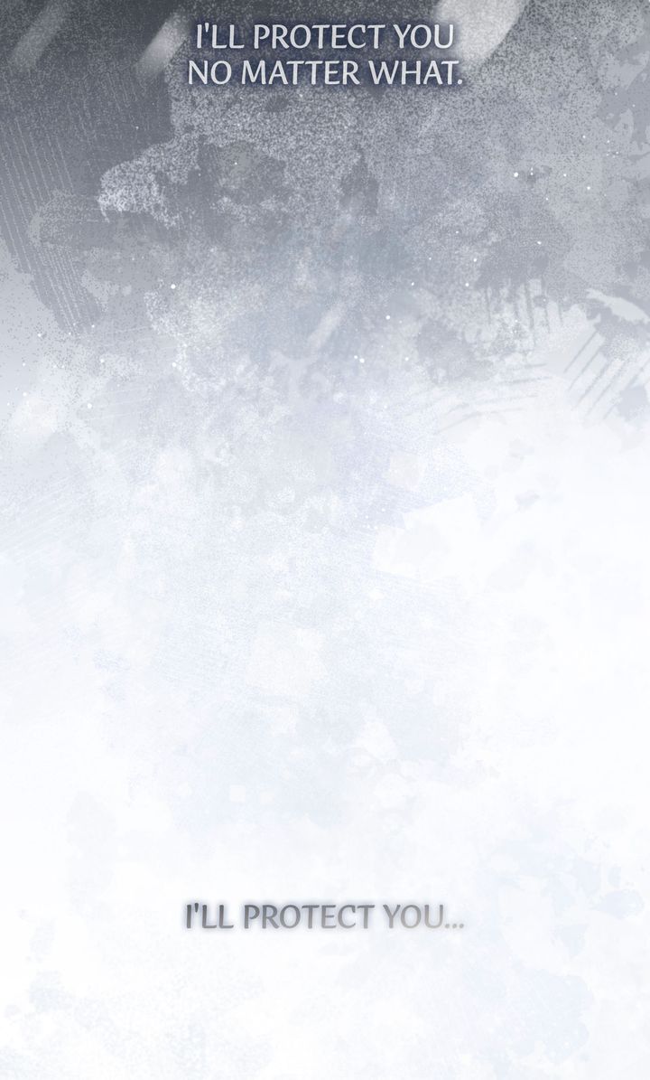 Cloth and Dagger Chapter 1 - Page 13