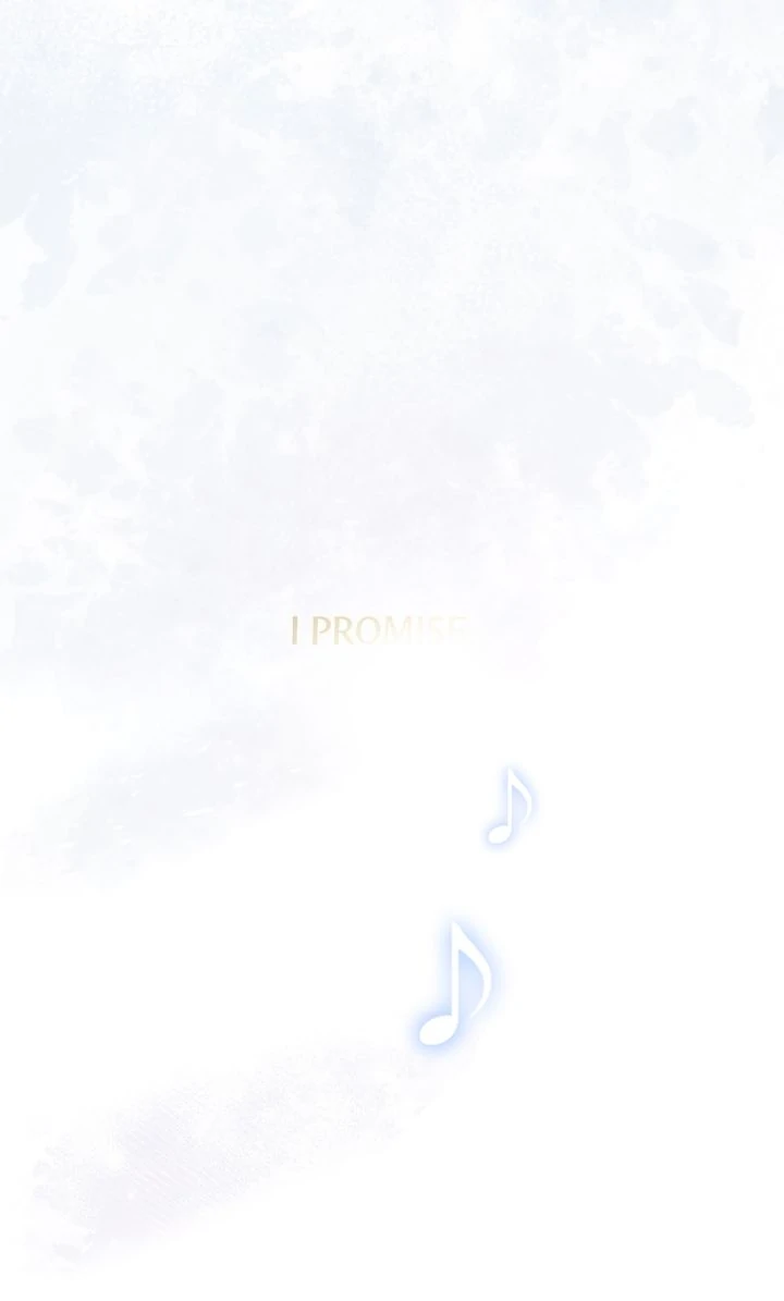 Cloth and Dagger Chapter 1 - Page 14