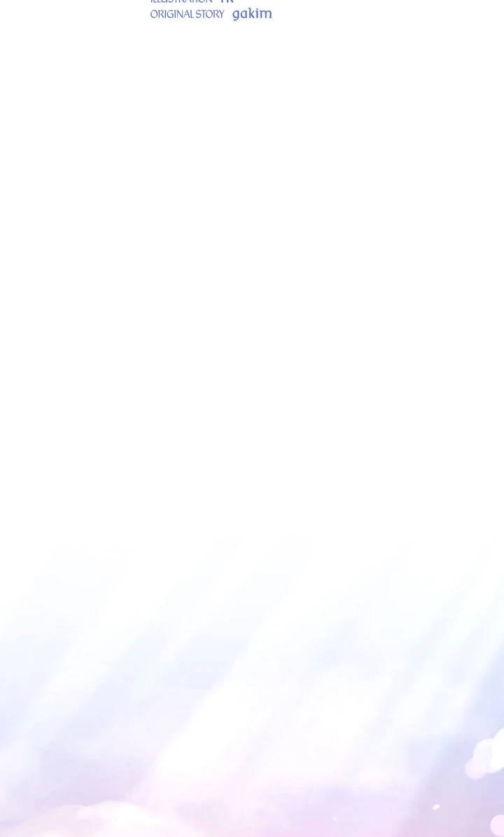 Cloth and Dagger Chapter 1 - Page 20