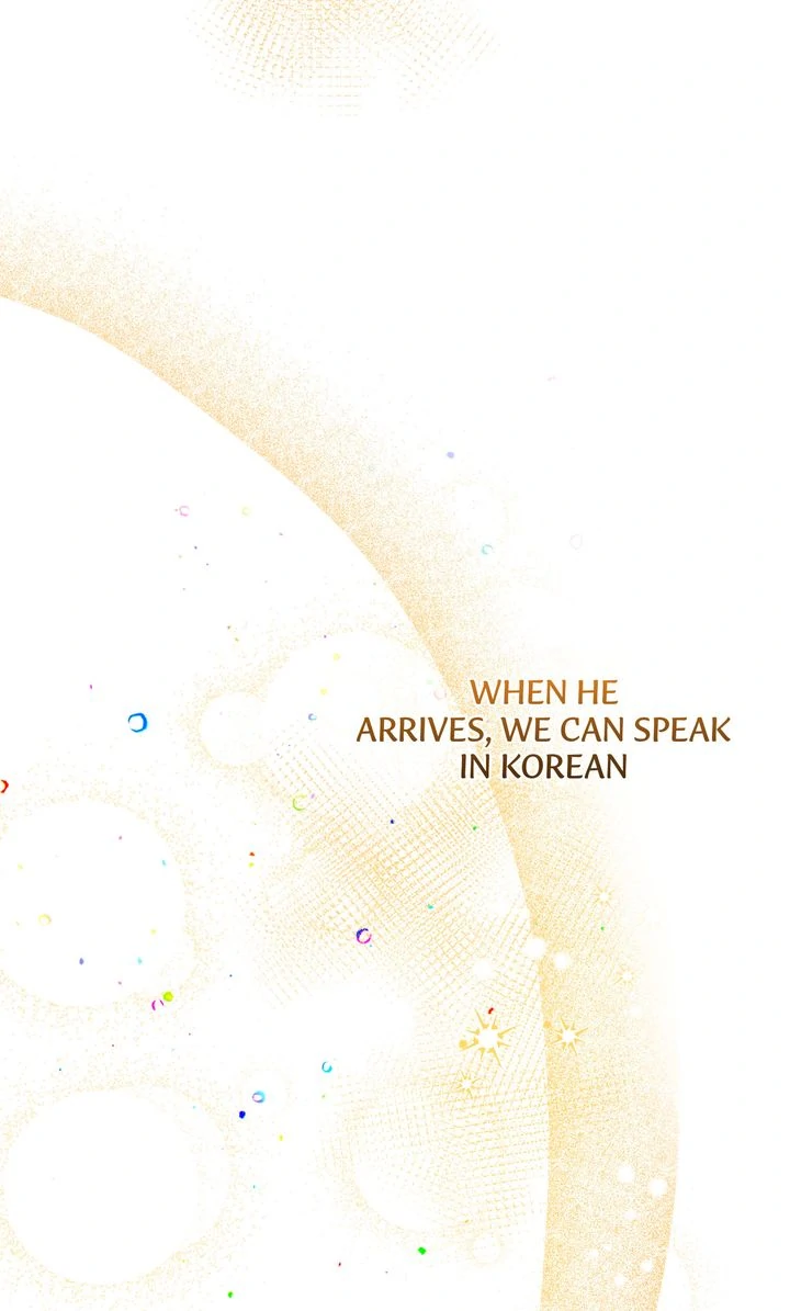 Cloth and Dagger Chapter 1 - Page 32