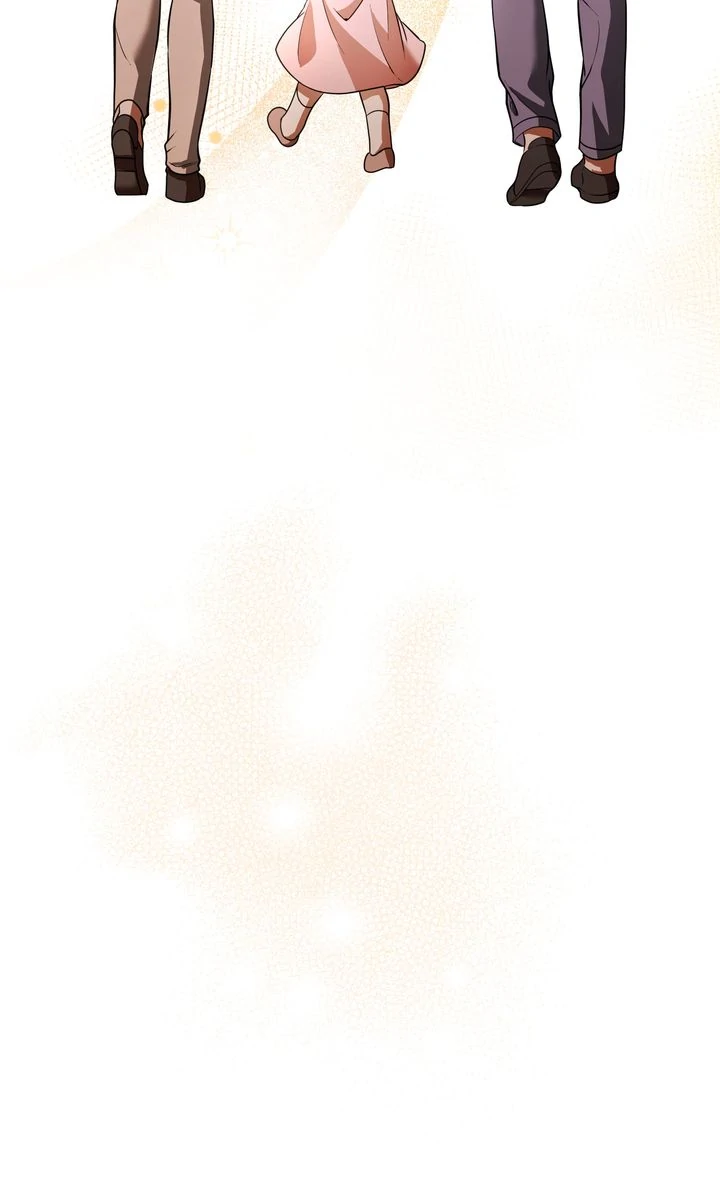 Cloth and Dagger Chapter 1 - Page 35