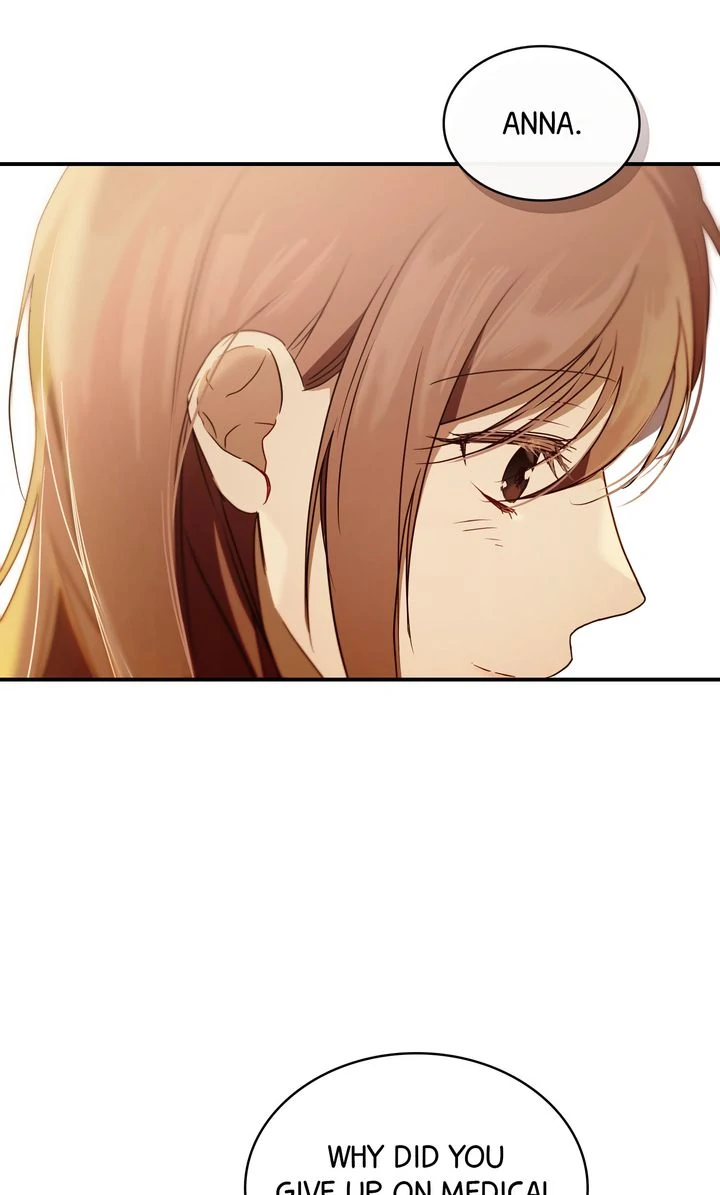 Cloth and Dagger Chapter 1 - Page 36