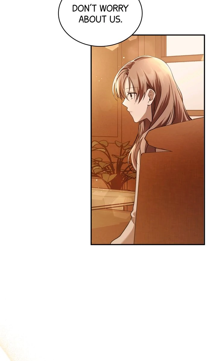 Cloth and Dagger Chapter 1 - Page 39