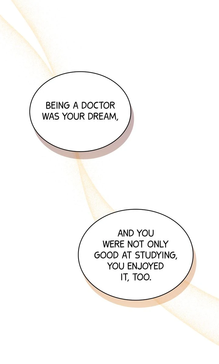 Cloth and Dagger Chapter 1 - Page 40