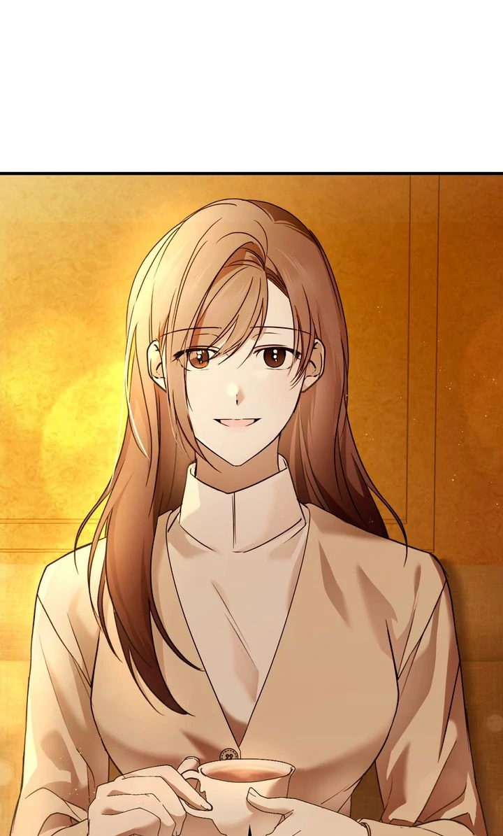 Cloth and Dagger Chapter 1 - Page 42