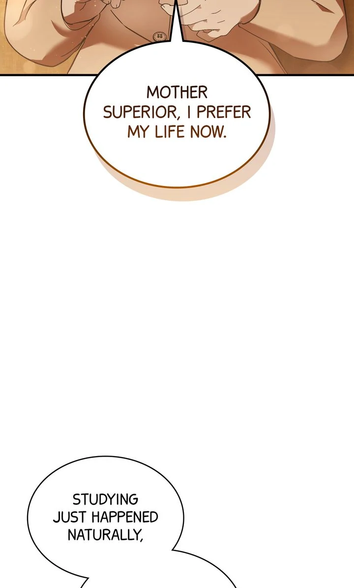 Cloth and Dagger Chapter 1 - Page 43