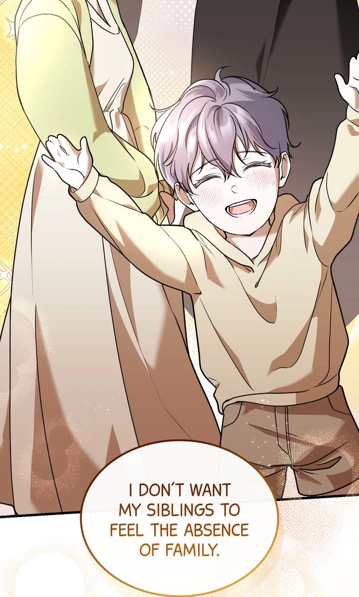 Cloth and Dagger Chapter 1 - Page 46