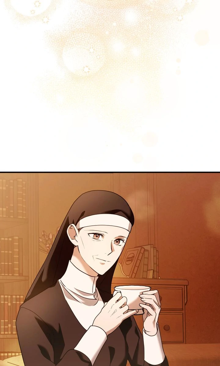 Cloth and Dagger Chapter 1 - Page 47