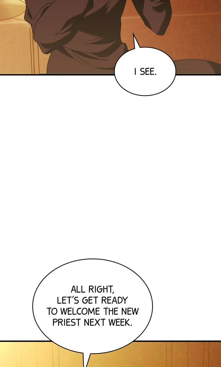 Cloth and Dagger Chapter 1 - Page 48