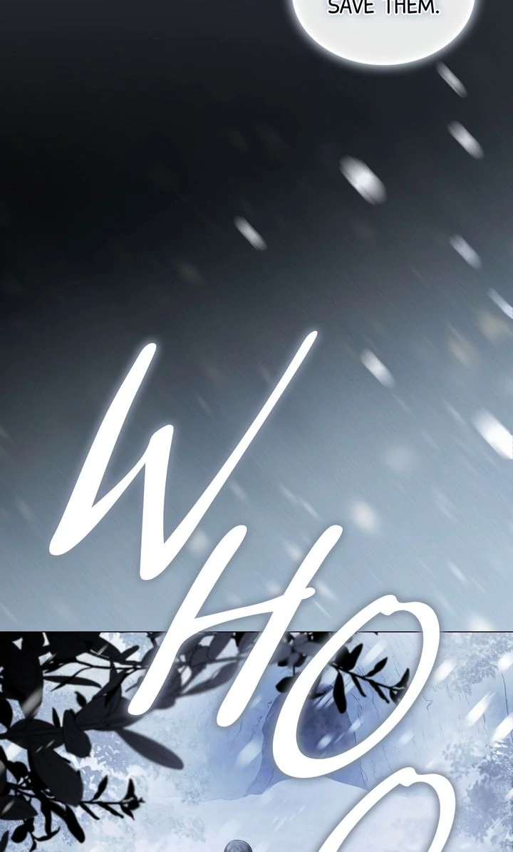 Cloth and Dagger Chapter 1 - Page 5