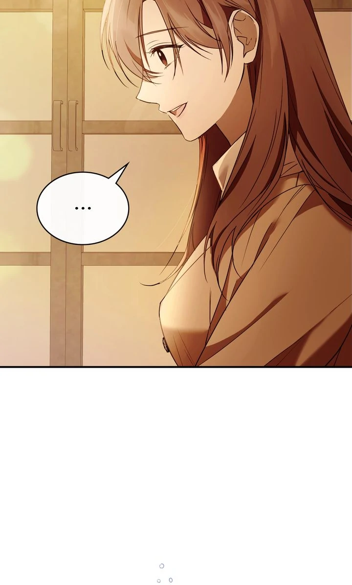 Cloth and Dagger Chapter 1 - Page 54