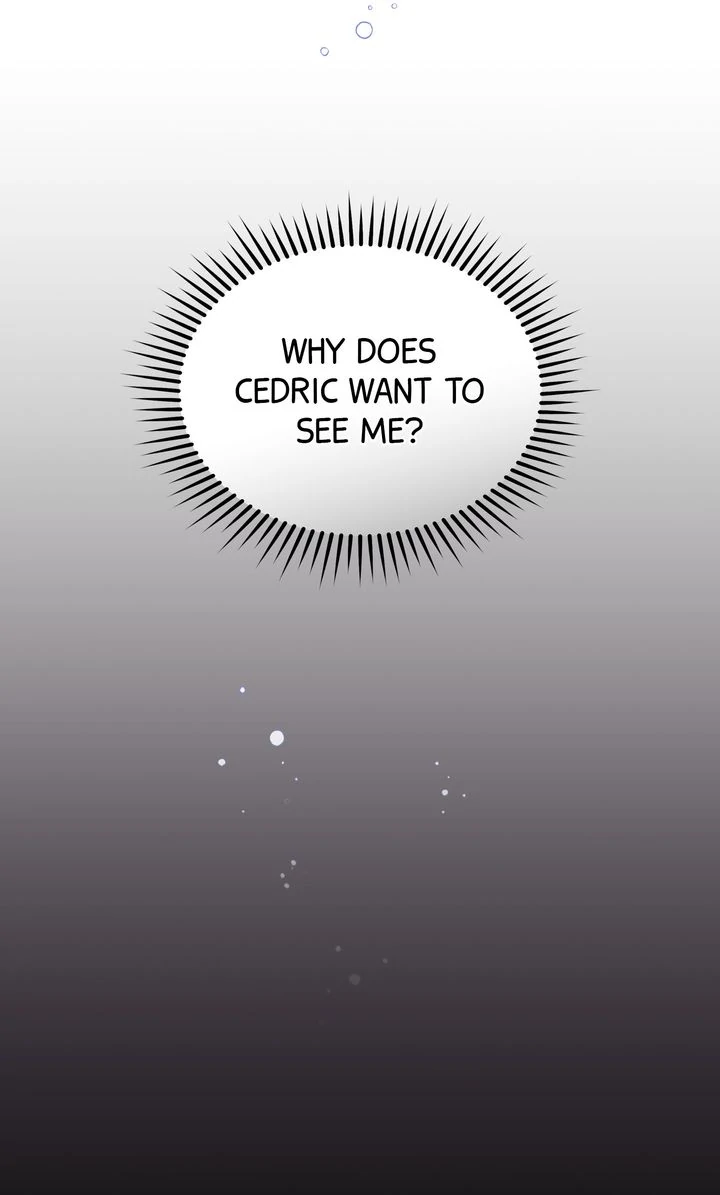 Cloth and Dagger Chapter 1 - Page 55