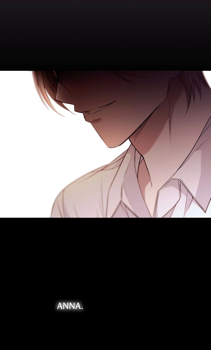 Cloth and Dagger Chapter 1 - Page 56