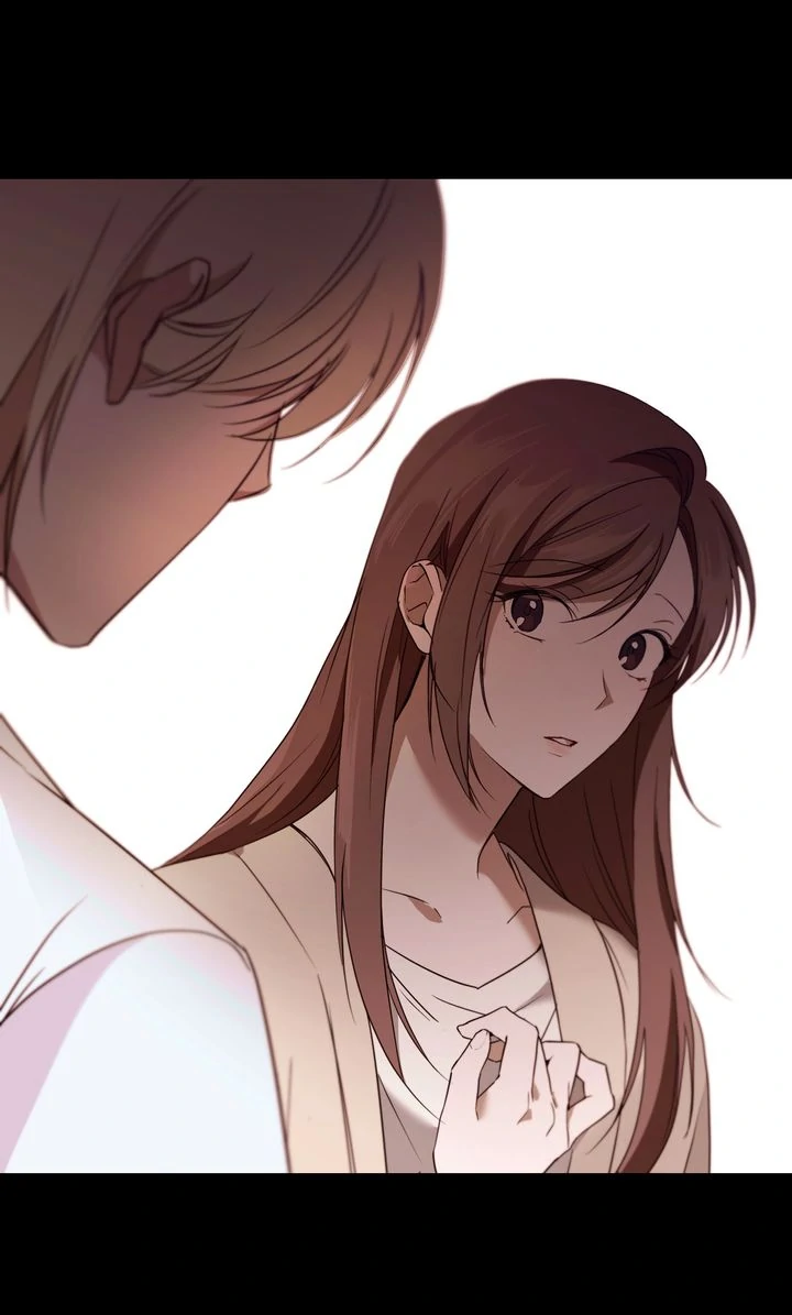 Cloth and Dagger Chapter 1 - Page 57