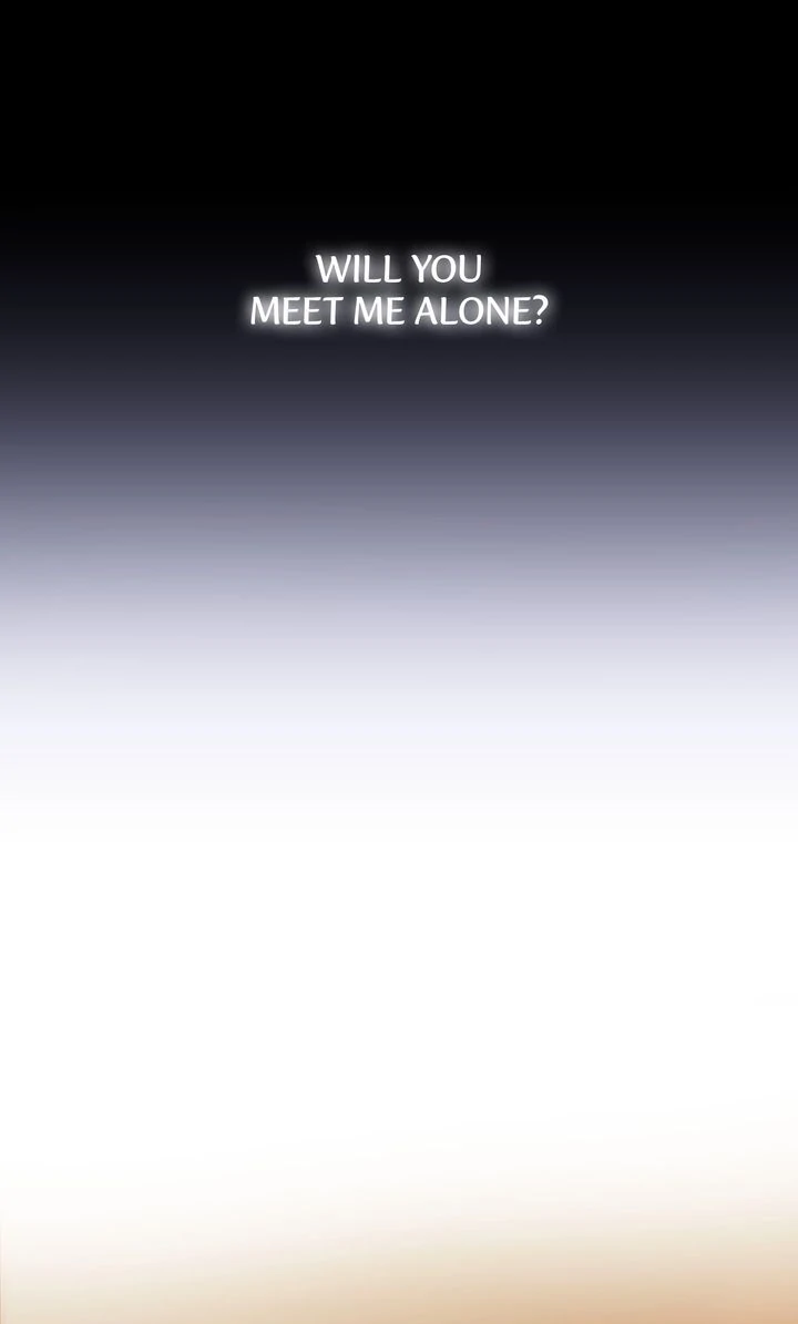 Cloth and Dagger Chapter 1 - Page 59