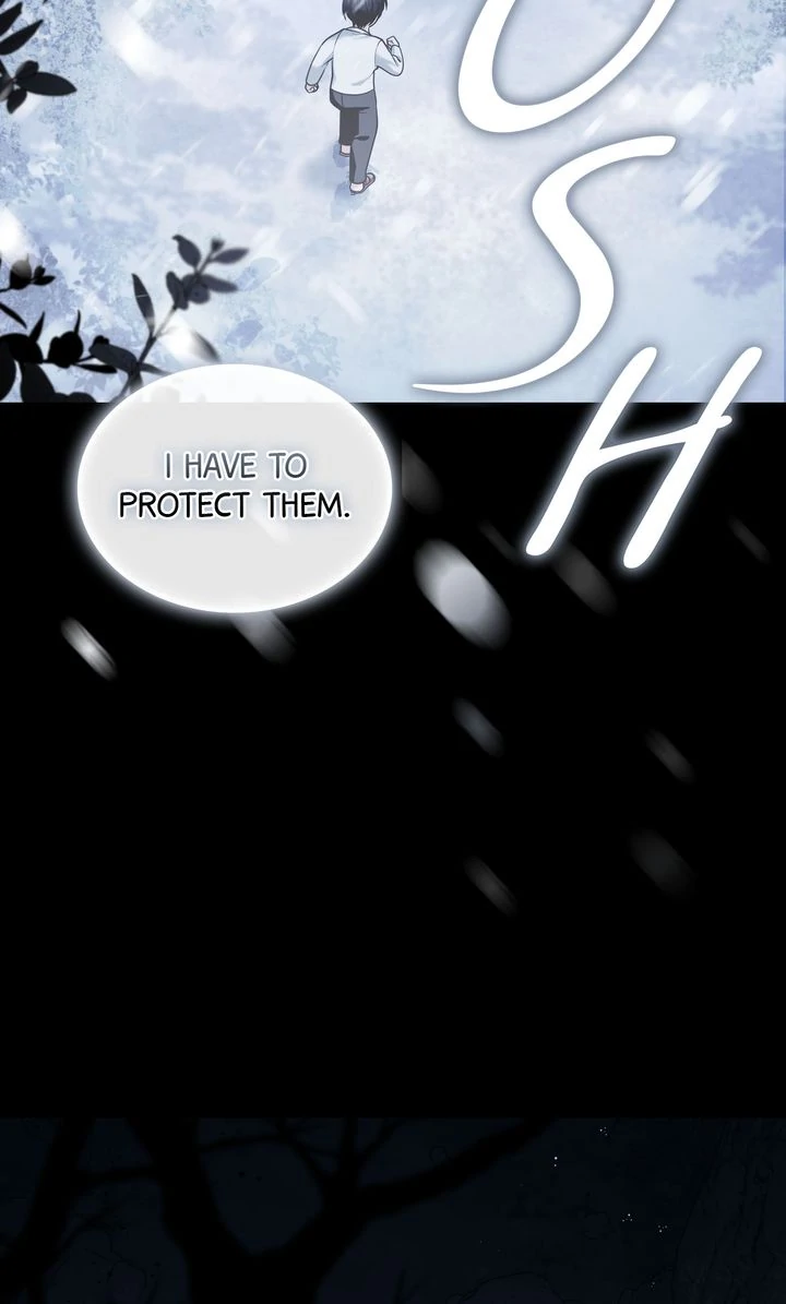 Cloth and Dagger Chapter 1 - Page 6