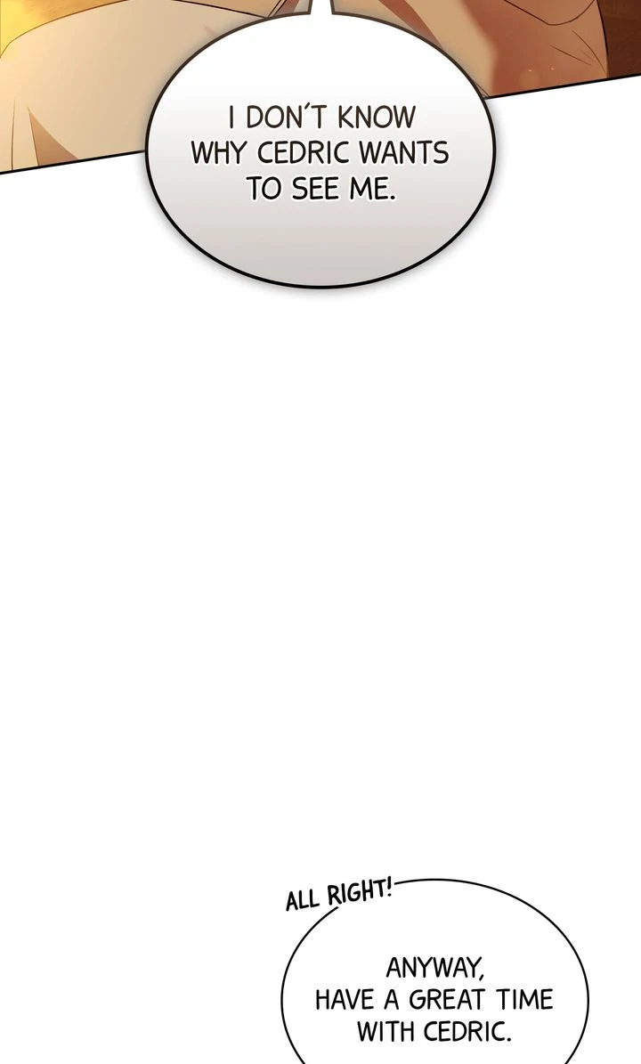 Cloth and Dagger Chapter 1 - Page 61