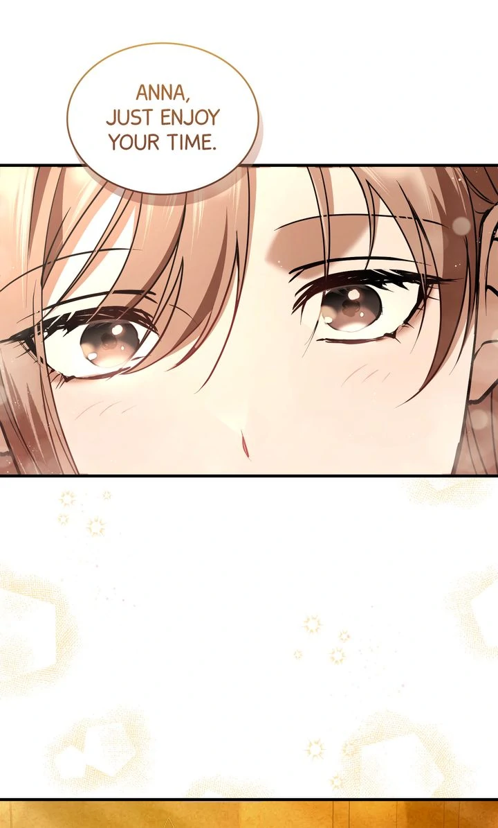 Cloth and Dagger Chapter 1 - Page 66