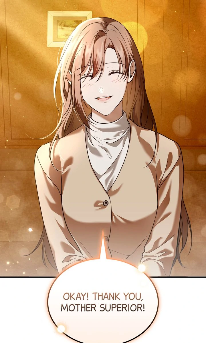 Cloth and Dagger Chapter 1 - Page 67