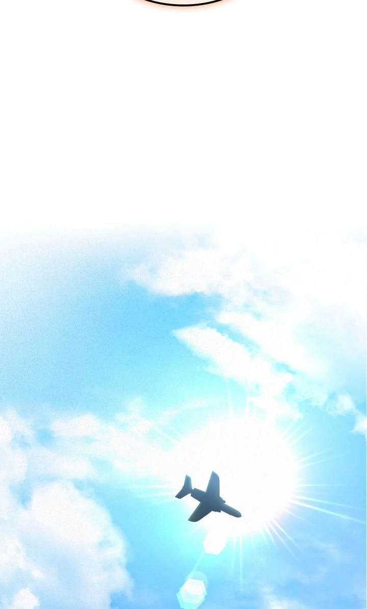 Cloth and Dagger Chapter 1 - Page 68