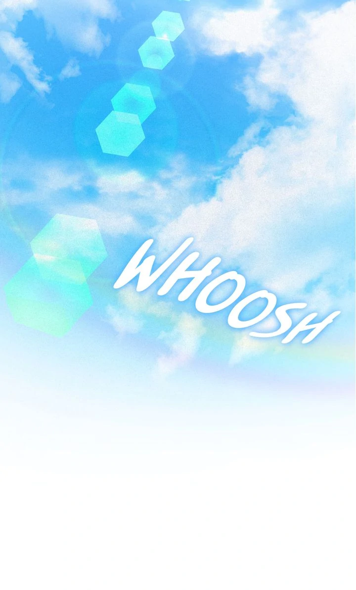 Cloth and Dagger Chapter 1 - Page 69