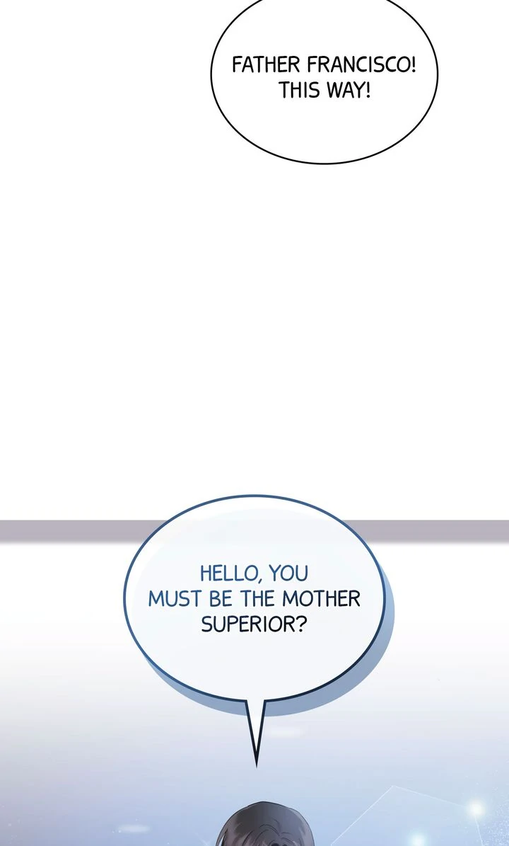 Cloth and Dagger Chapter 1 - Page 71