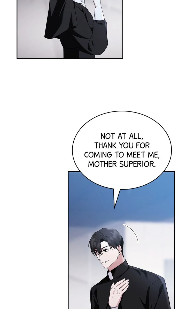 Cloth and Dagger Chapter 1 - Page 74