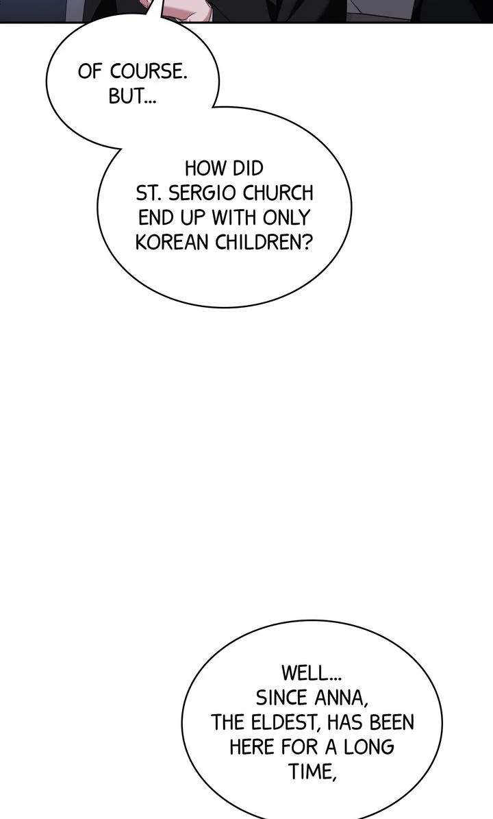 Cloth and Dagger Chapter 1 - Page 79