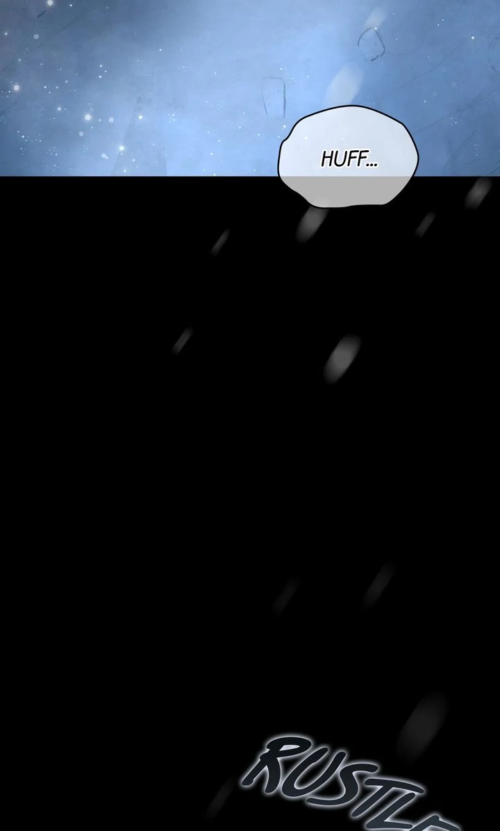 Cloth and Dagger Chapter 1 - Page 8