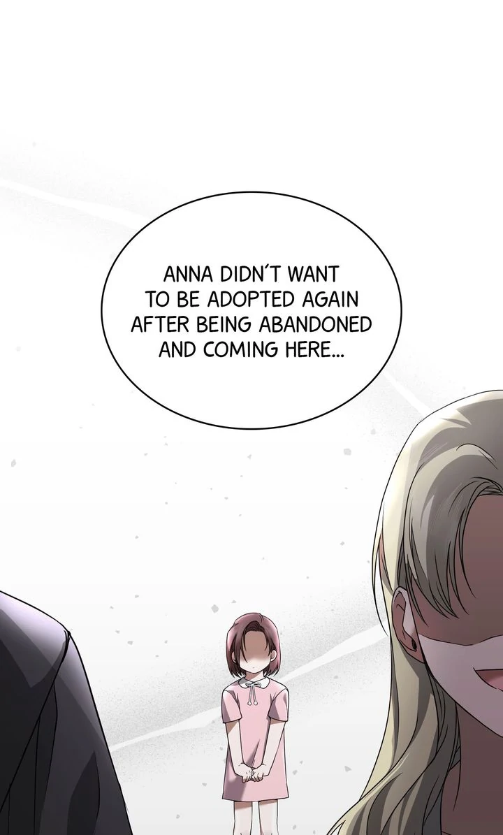 Cloth and Dagger Chapter 1 - Page 81