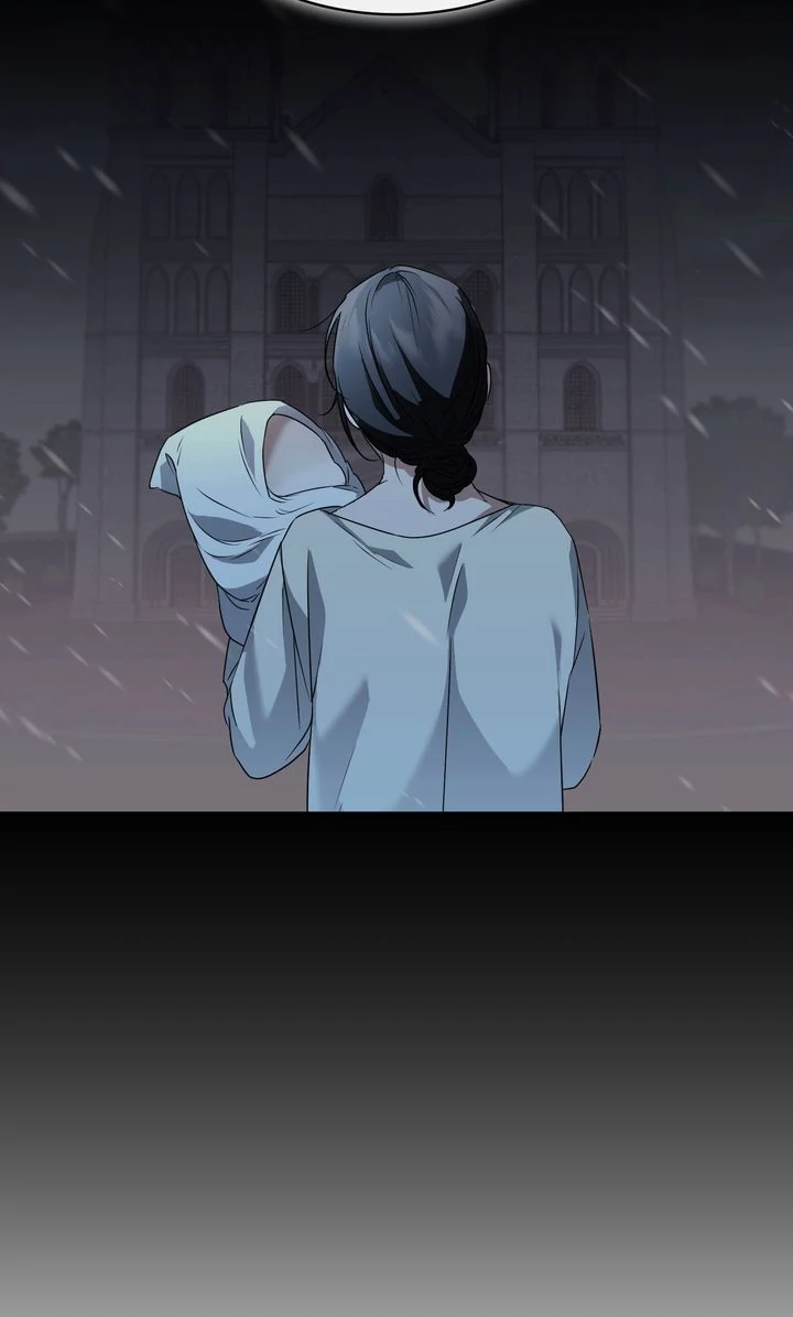 Cloth and Dagger Chapter 1 - Page 85