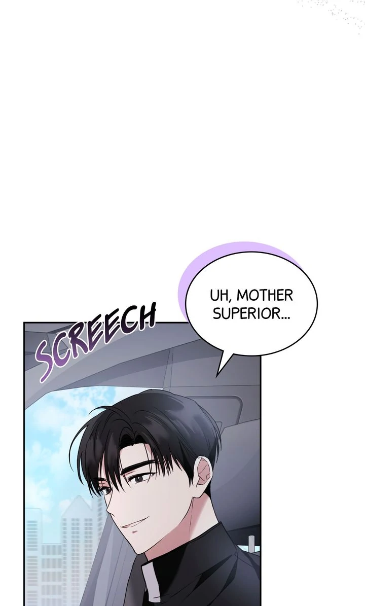 Cloth and Dagger Chapter 1 - Page 88