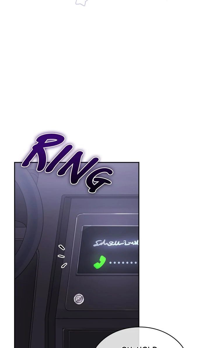 Cloth and Dagger Chapter 1 - Page 92