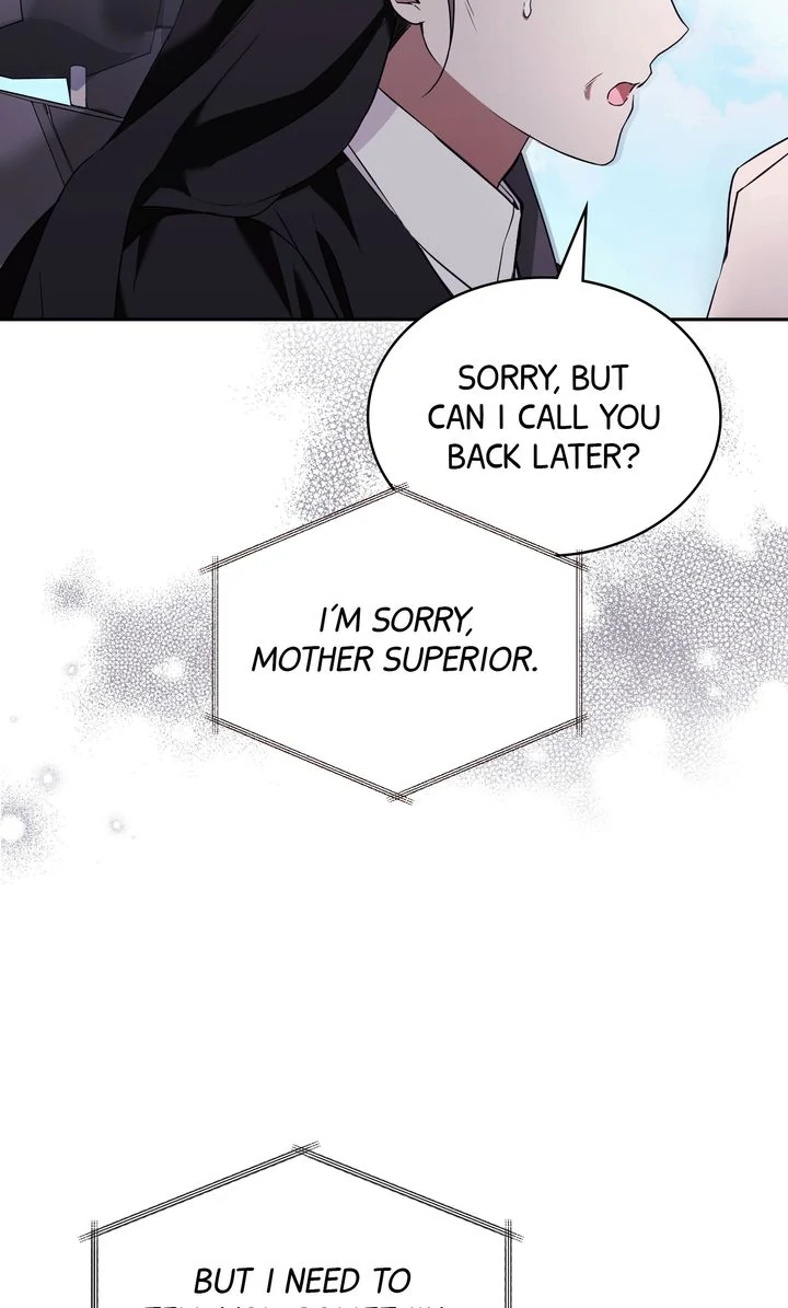 Cloth and Dagger Chapter 1 - Page 94