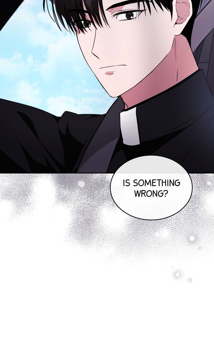 Cloth and Dagger Chapter 1 - Page 96